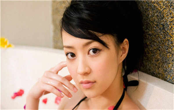 海尾镇孕8周能香港验血,验血女孩竟然翻盘,可能吗？