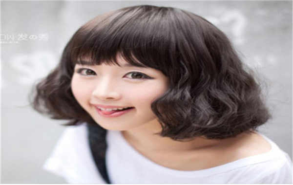 海尾镇验血能邮寄血(香港验血男女怎么邮寄血)